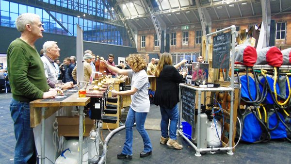 Manchester_Beer_Festival_Glass